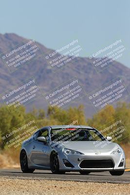 media/Mar-15-2025-Speed Ventures (Sat) [[c9b64f47cf]]/5-Yellow Group/Session 3 (Turn 7)/